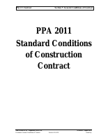 PPA 2011 Contract.pdf